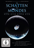 Film: Im Schatten des Mondes