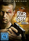 Film: Far Cry - Uncut
