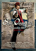 Film: Son Osmanli