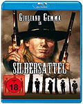 Film: Silbersattel