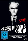 Carnival of Souls