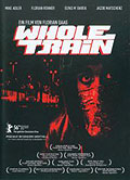 Film: Whole Train