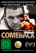 Film: Comeback