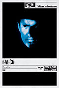 Visual Milestones: Falco - Everything