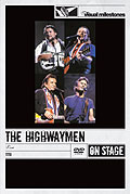 Film: Visual Milestones: Highwaymen - Live