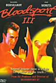 Film: Bloodsport 3