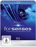 Film: Forsenses - A Fascinating Journey into Nature & Sound