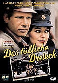 Film: Das tdliche Dreieck