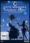 Film: Lotte Reinigers schnste Filme