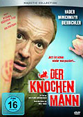 Film: Der Knochenmann