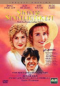 Film: Sinn und Sinnlichkeit - Special Edition