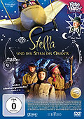Film: Stella und der Stern des Orients
