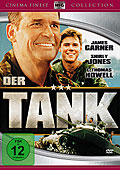 Film: Der Tank