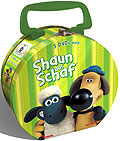 Shaun das Schaf - Lunch Box