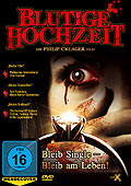 Film: Blutige Hochzeit