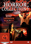 Horror Collection 5