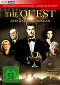 Film: The Quest - Der Fluch des Judaskelch