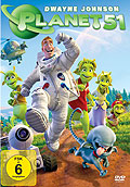 Film: Planet 51