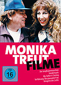 Film: Monika Treut - Filme 1985-2001