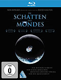 Film: Im Schatten des Mondes