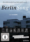 Film: Berlin Song
