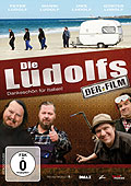 Film: Die Ludolfs - Der Film