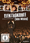 Film: Elektrokohle