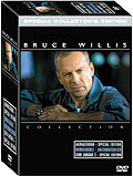 Bruce Willis Collection