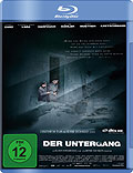 Film: Der Untergang