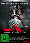Film: Prinz Eisenherz