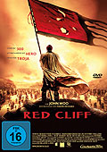 Film: Red Cliff