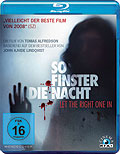 Film: So finster die Nacht