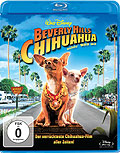 Film: Beverly Hills Chihuahua