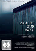 Film: Gesicht zur Wand