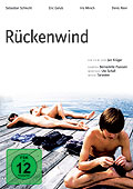 Film: Rckenwind