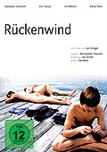 Rckenwind