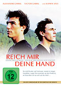 Film: Reich mir deine Hand