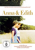 Film: Anna & Edith