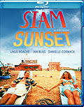 Film: Siam Sunset