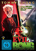 Film: Evil Bong