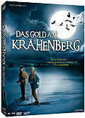 Das Gold am Krhenberg