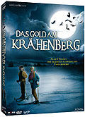 Film: Das Gold am Krhenberg