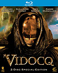 Film: Vidocq - 2-Disc-Special-Edition