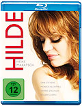 Film: Hilde