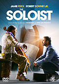 Film: Der Solist