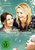 Film: Beim Leben meiner Schwester