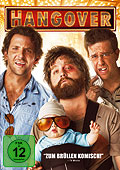 Film: Hangover