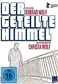 Film: Der geteilte Himmel