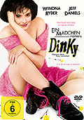 Ein Mdchen namens Dinky