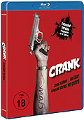 Crank - Extended Version